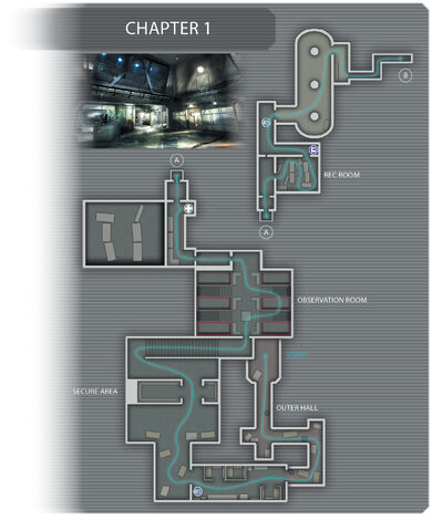 File:Chapter1 1.jpg