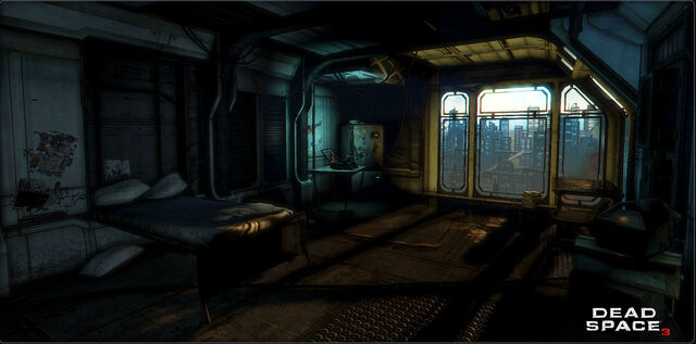 File:DS3 Screenshot12.jpg