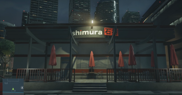 File:Screenshot 3.png