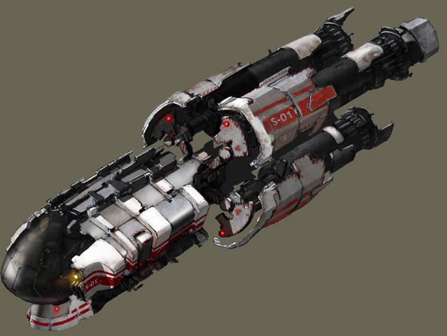 Файл:USG Kellion.png