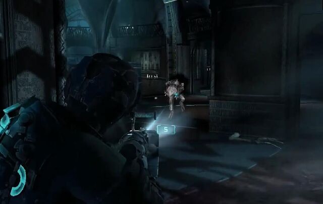Archivo:Isaac en la Basilica.jpg