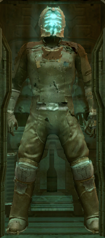 Archivo:Traje nv 1.png