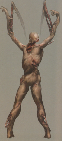 File:Twisted slasher concept.png