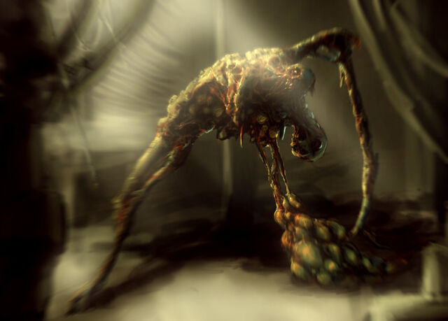 File:Ben-wanat-enemy-exploder04.jpg