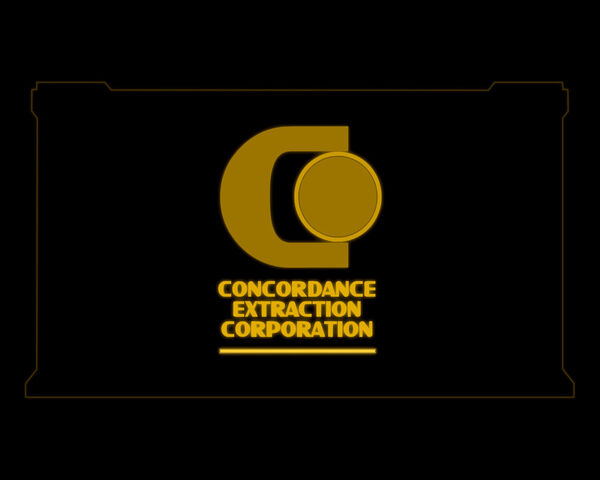 Datei:CEC Logo Wallpaper by The Brade.jpg