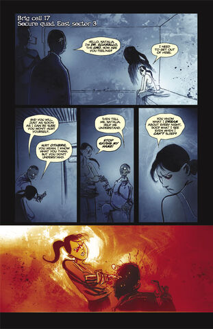 File:DeadSpace03 p3.jpg