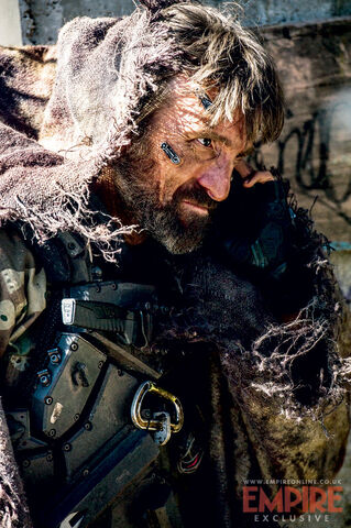 File:Sharlto-copley-as-kruger-in-elysium.jpg