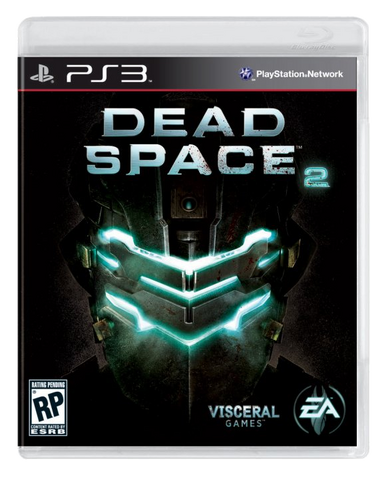 File:DeadSpace2 - PS Cover.png
