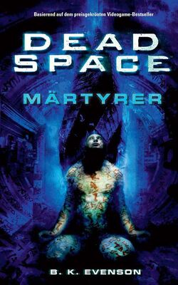 DEADSPACEBAND1MC4RTYRER 698.jpg