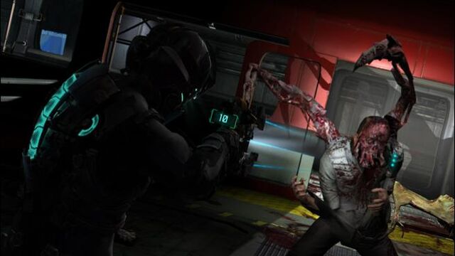 File:Dead Space 2 Screenshot28.jpg