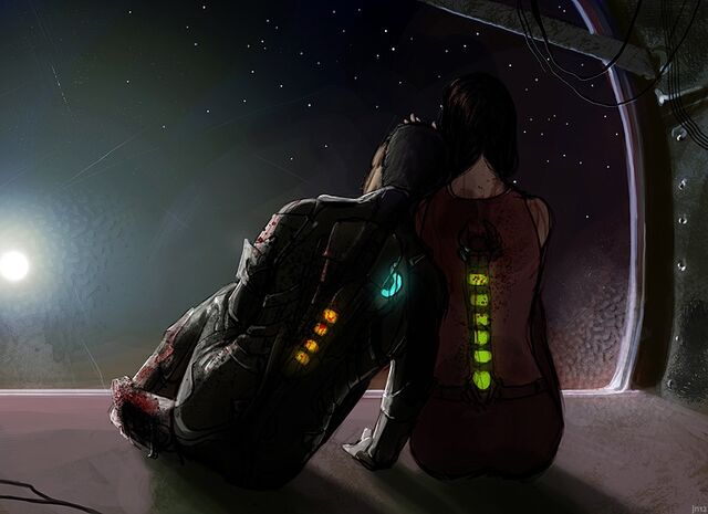 File:Stargazing.jpg