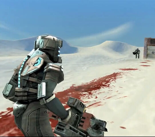 File:DeadSpacemobileHalluMarker6.jpg