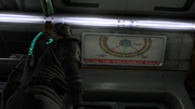 Deadspace2 2013-01-31 20-32-44-13.png