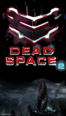 File:My own edit.jpg