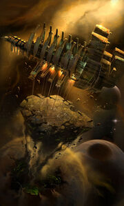 Deadspacewideship rotated.jpg