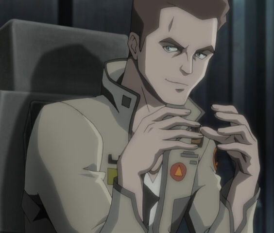 File:DeadSpaceAftermath NoahPawling.jpg