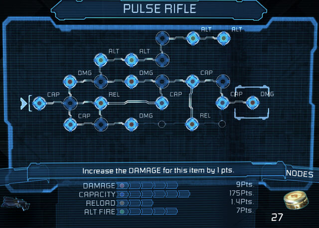 File:Pulse rifle bench 22.jpg