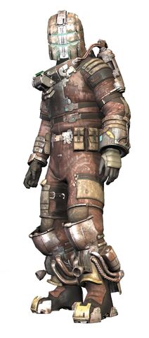 File:Suit29.jpg