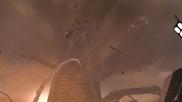 File:Hive Mind Roaring.jpeg