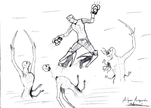 File:Flying..jpg