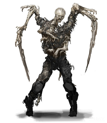 File:Slasher Artwork - DS3.jpg