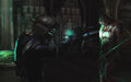 Thumbnail for version as of 21:39, October 30, 2010
