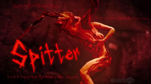 Datei:Spitter.jpg