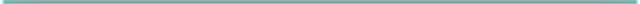 File:Filler.png
