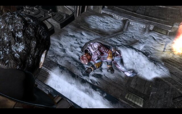 File:Deadspace3 2013-02-10 16-56-18-79.jpg