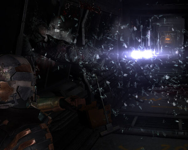 File:Chapter 10 brute.jpg
