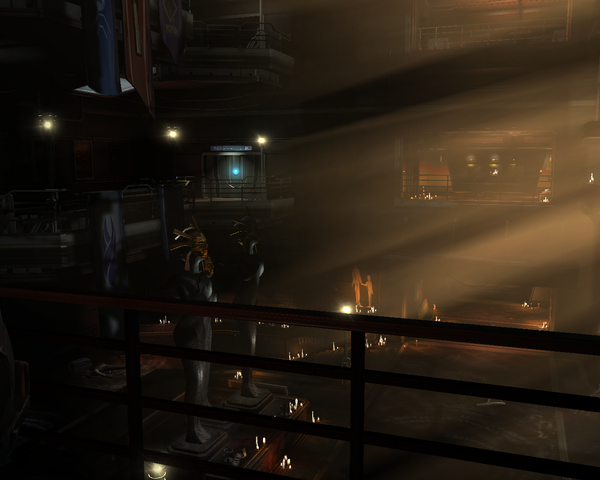 File:Deadspace2 CassiniTowers1.png