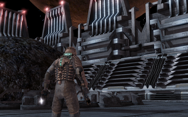 File:Miningbay3.png