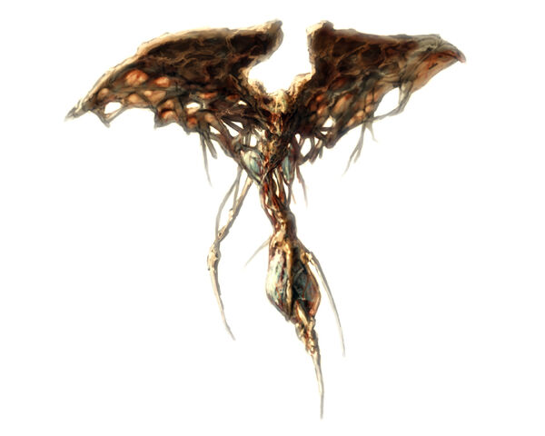File:Ben-wanat-enemy-infector07.jpg