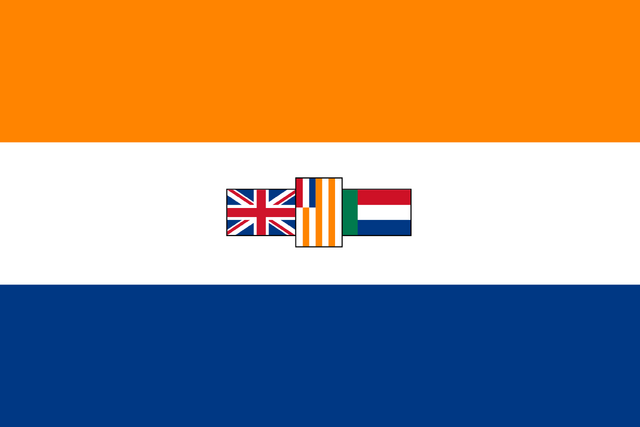 File:Flag of South Africa 1928-1994 svg.png