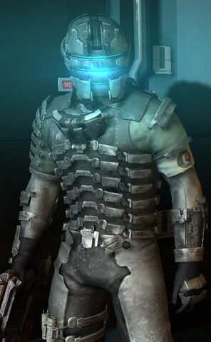 File:Forged RIG.jpg