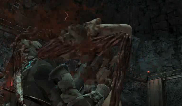 File:Jaw.png