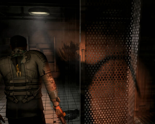 File:Deadspace2HallucinationSlasherShadow.jpg