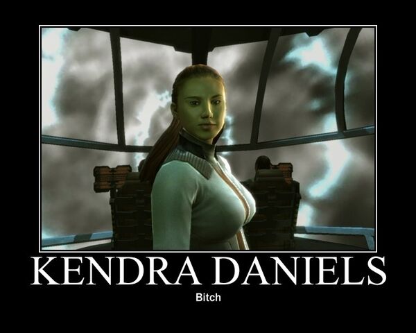 File:Kendra Daniels.jpg