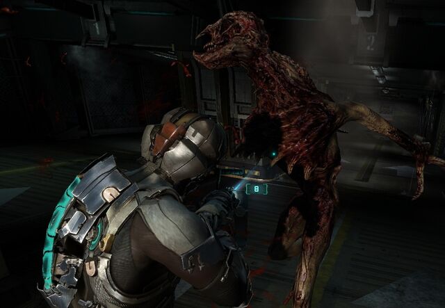 File:DeadSpace 2 - Stalker.jpg