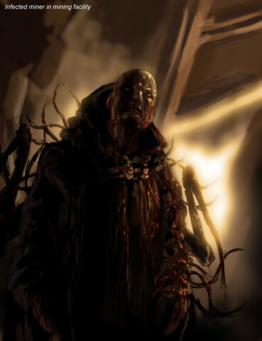 File:Ben-wanat-infected-miner.jpg