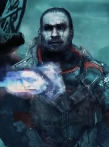 File:Carver.png