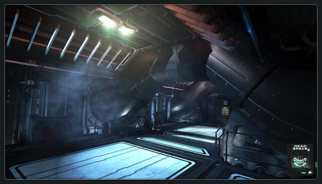 File:DS2 Screenshot34.jpg