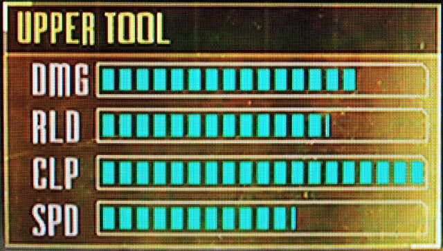 File:Ship Repair Tool-UPR.jpg