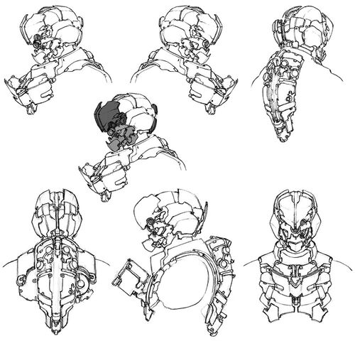 File:Patrol Suit Concept Art.jpg