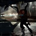 Thumbnail for version as of 16:42, February 16, 2012