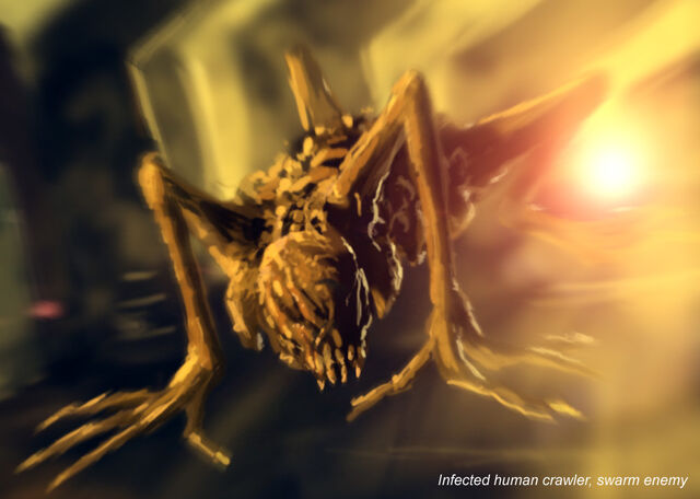 File:Ben-wanat-human-swarm-crawler.jpg