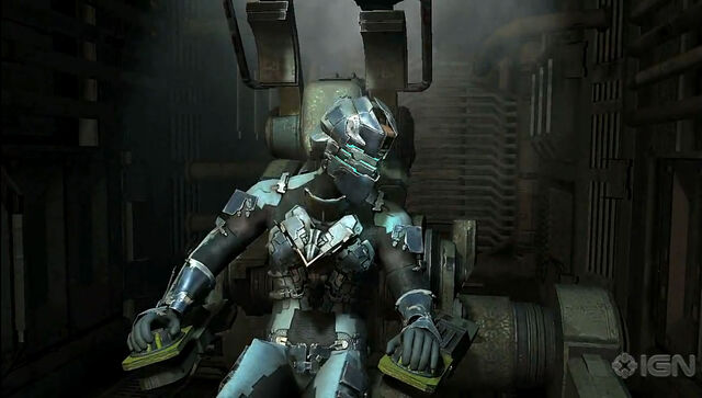File:Isaac HALO sit.jpg