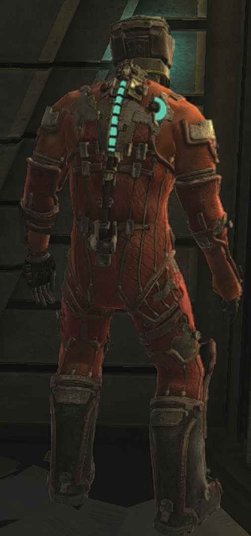 File:Astro Suit Back.jpg