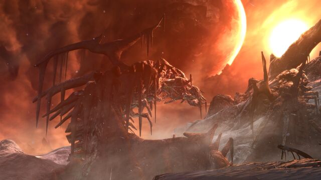 File:Frozen nexus.jpg