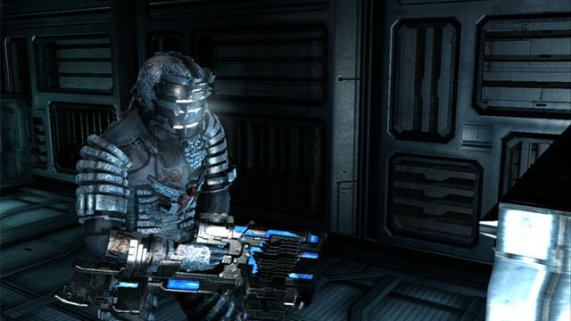 File:Heavy DMG Contact Beam.jpg